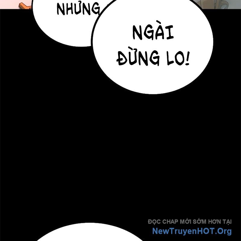Tanker Tối Thượng Chapter 25 39