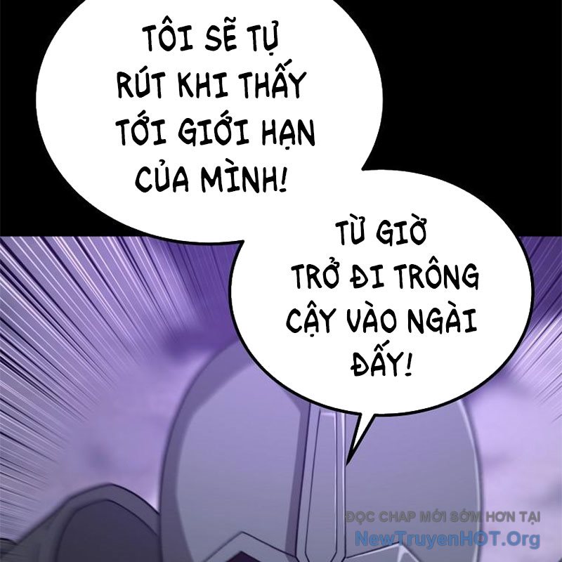 Tanker Tối Thượng Chapter 25 40