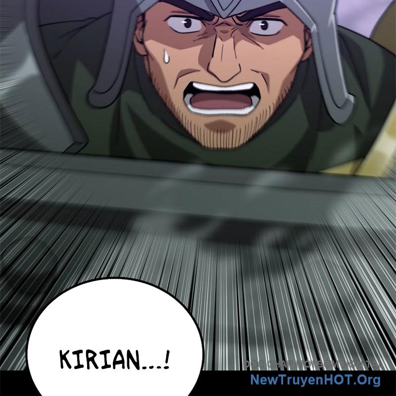 Tanker Tối Thượng Chapter 25 41