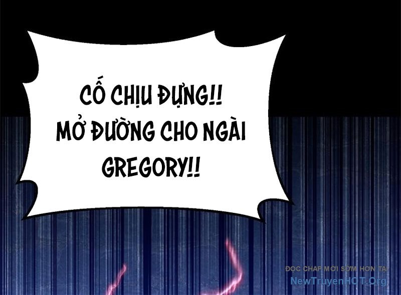Tanker Tối Thượng Chapter 25 46