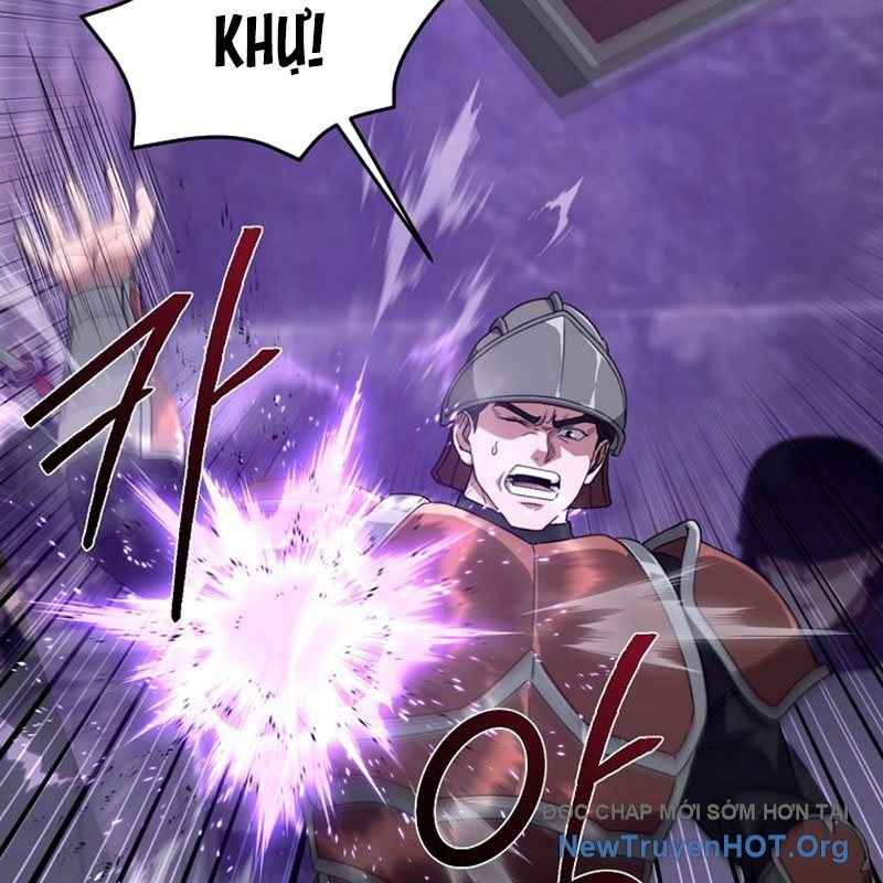Tanker Tối Thượng Chapter 25 51