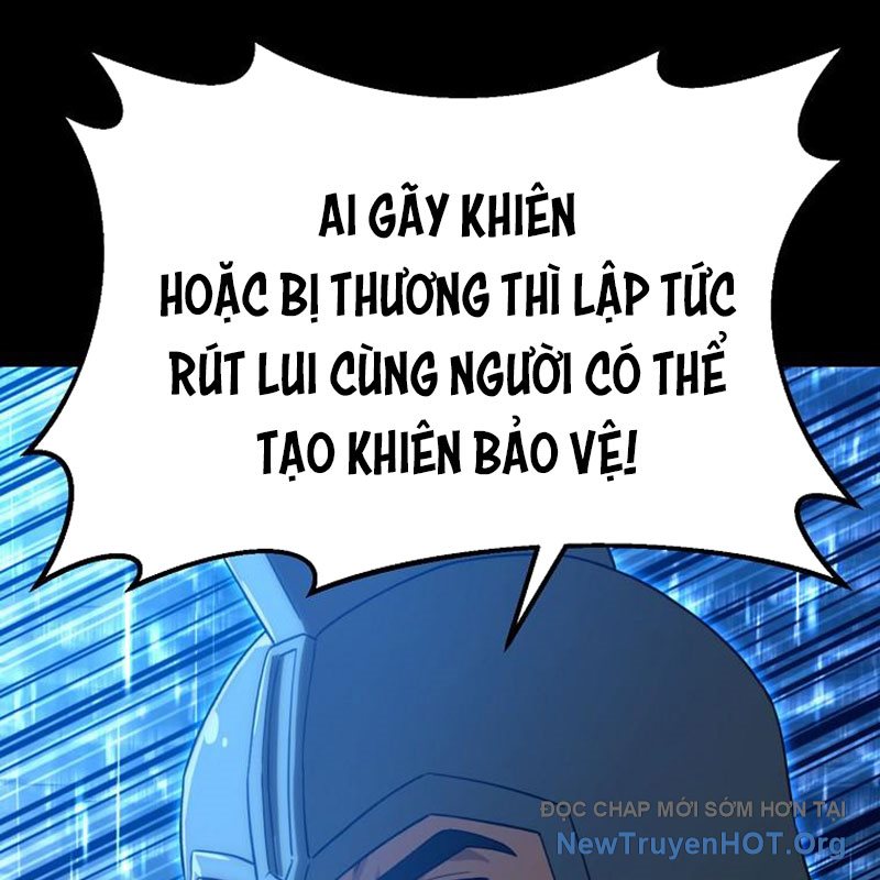 Tanker Tối Thượng Chapter 25 53