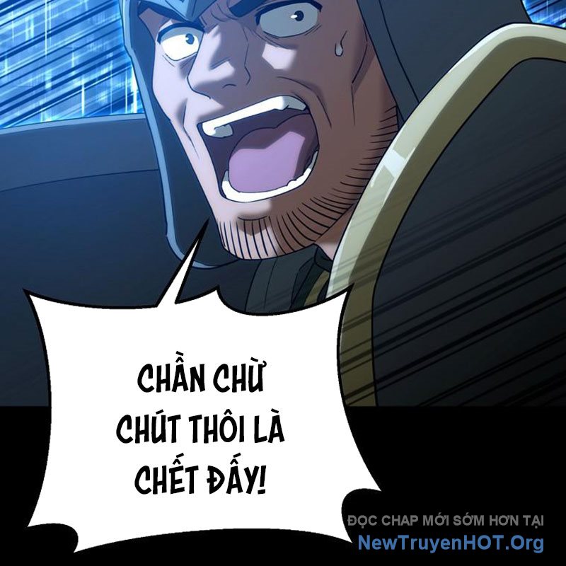 Tanker Tối Thượng Chapter 25 54