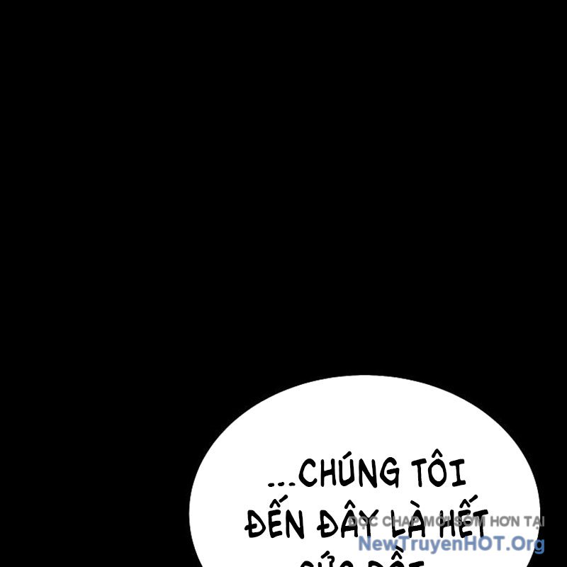 Tanker Tối Thượng Chapter 25 55