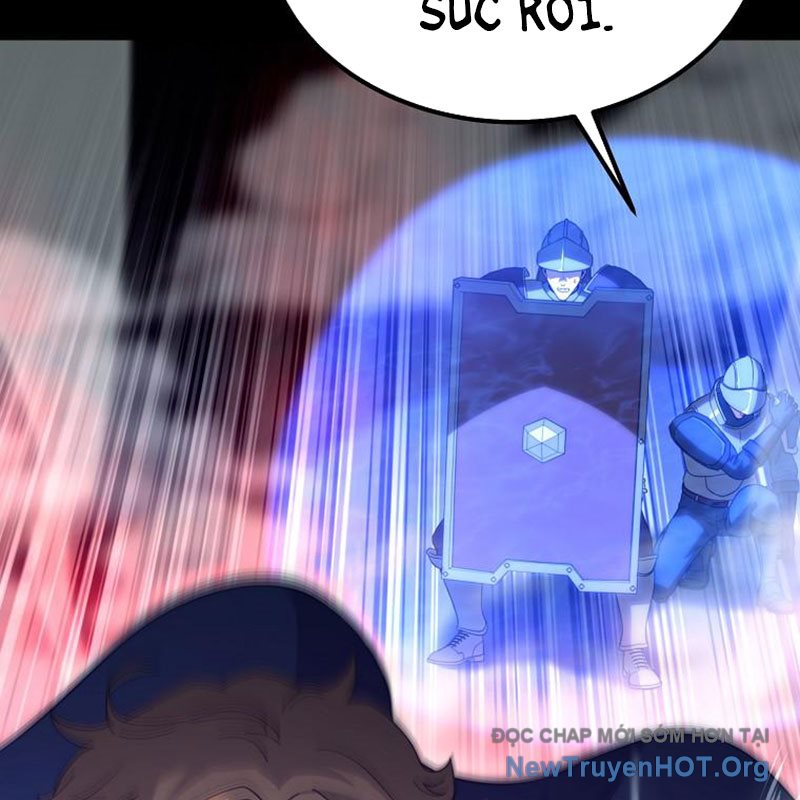 Tanker Tối Thượng Chapter 25 56