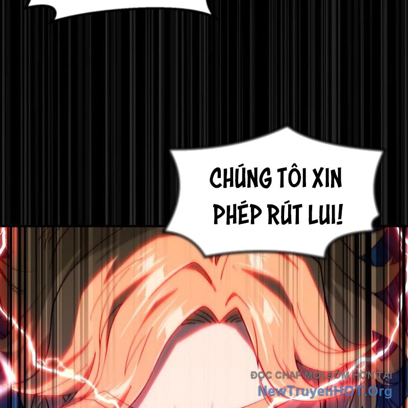 Tanker Tối Thượng Chapter 25 59
