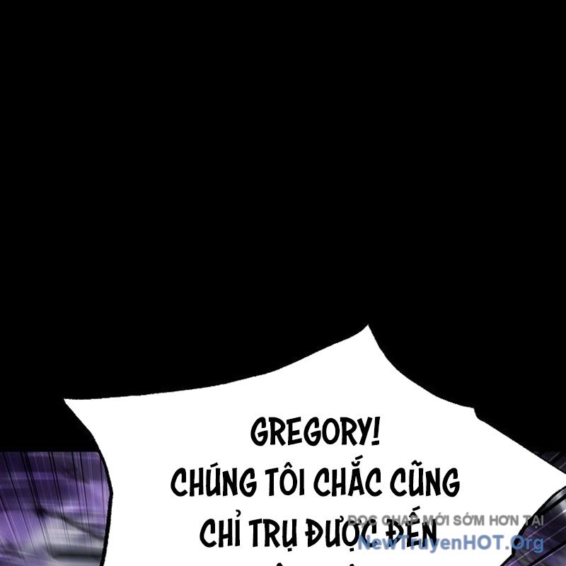 Tanker Tối Thượng Chapter 25 67
