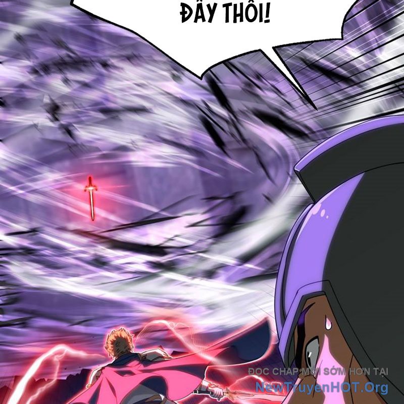 Tanker Tối Thượng Chapter 25 68