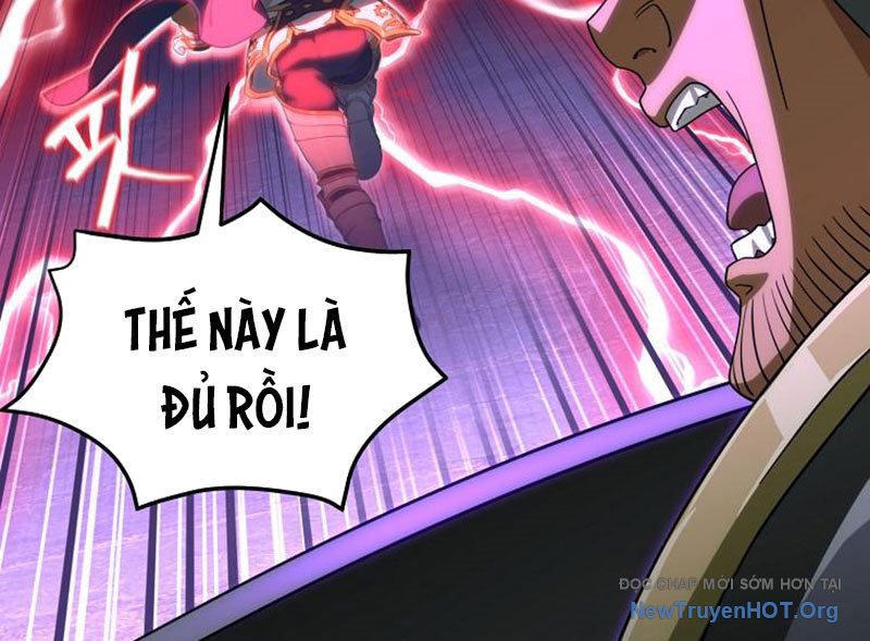 Tanker Tối Thượng Chapter 25 69