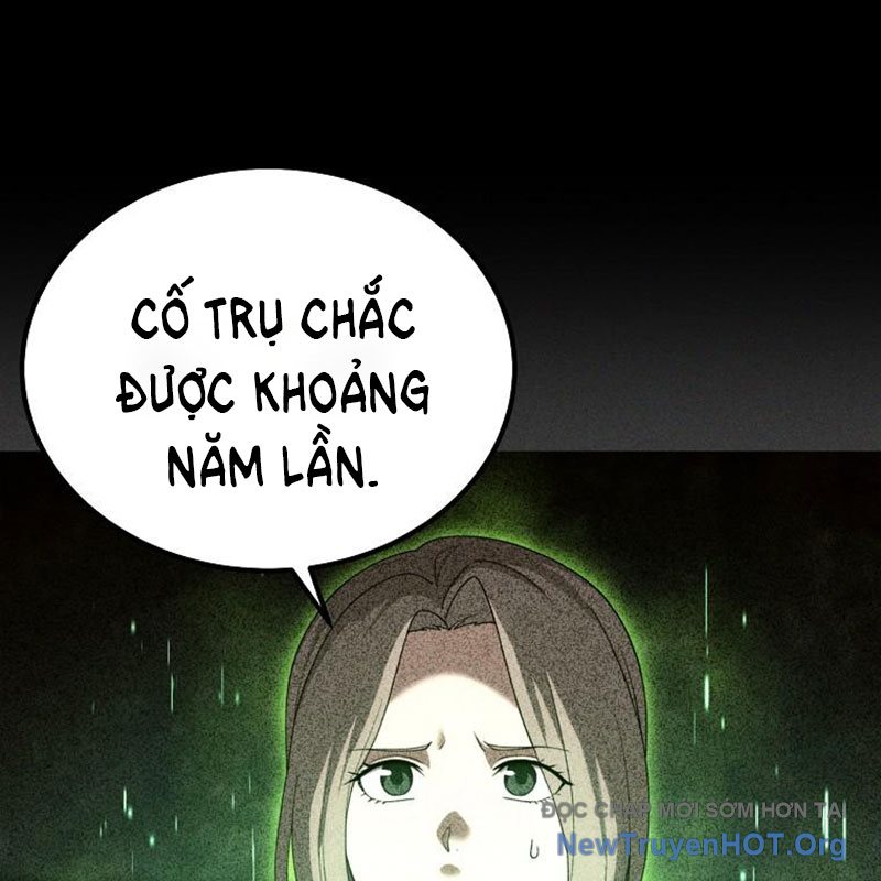 Tanker Tối Thượng Chapter 25 79
