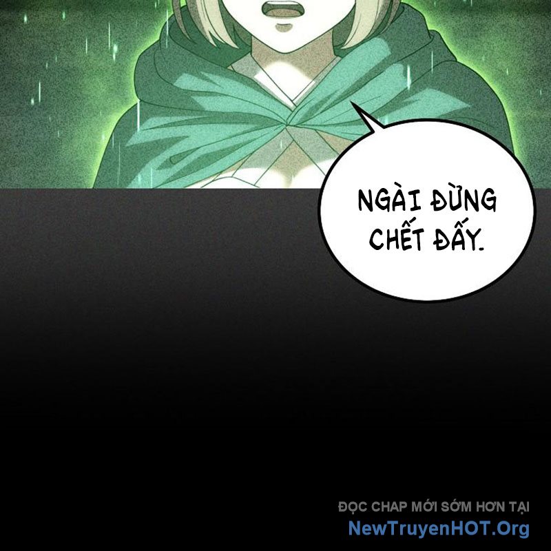 Tanker Tối Thượng Chapter 25 80