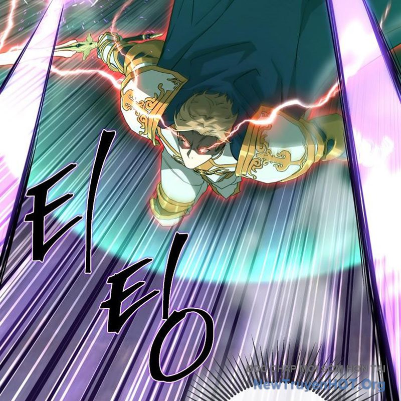 Tanker Tối Thượng Chapter 25 82