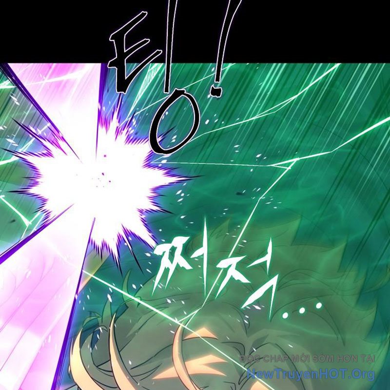 Tanker Tối Thượng Chapter 25 84