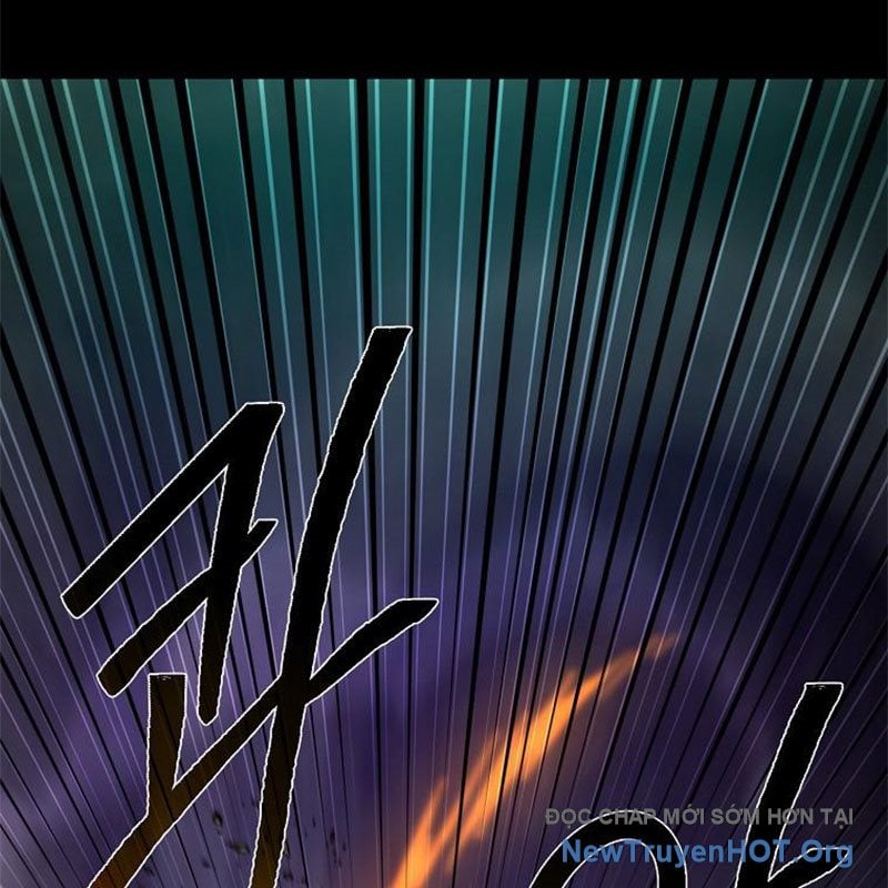 Tanker Tối Thượng Chapter 25 98