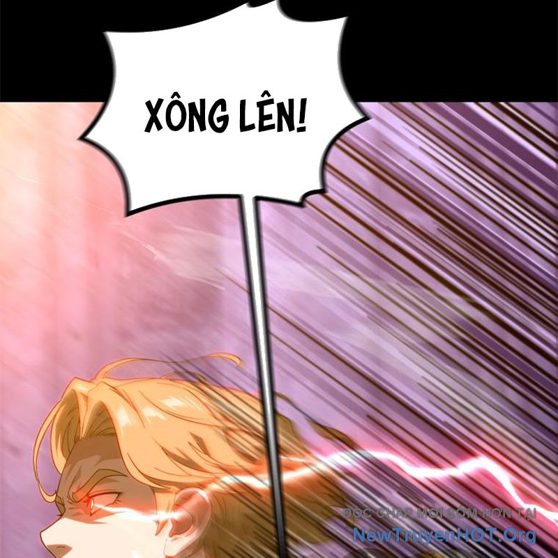 Tanker Tối Thượng Chapter 25 101