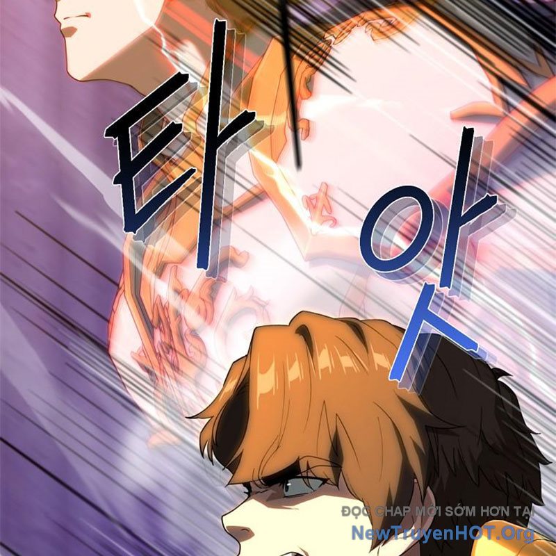 Tanker Tối Thượng Chapter 25 102