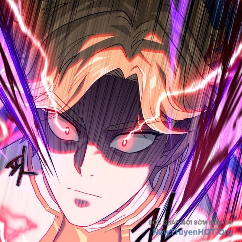 Tanker Tối Thượng Chapter 25 108