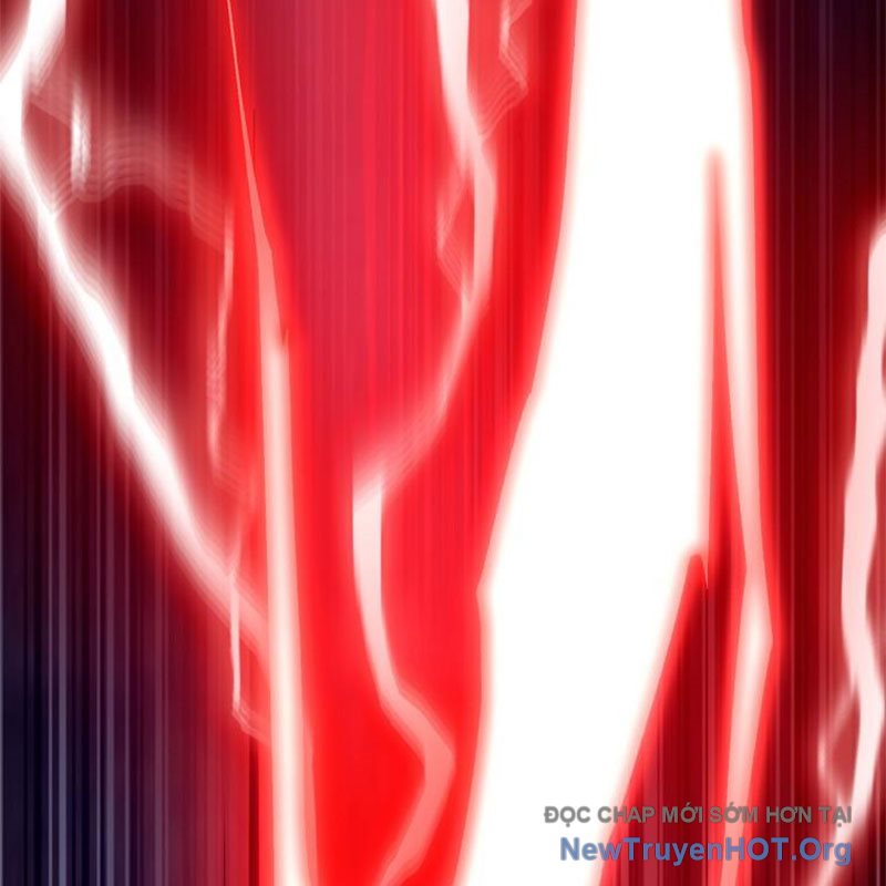 Tanker Tối Thượng Chapter 25 117
