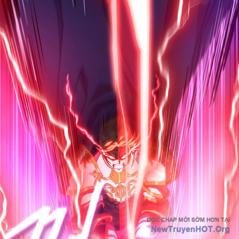 Tanker Tối Thượng Chapter 25 120
