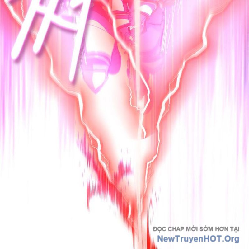 Tanker Tối Thượng Chapter 25 121
