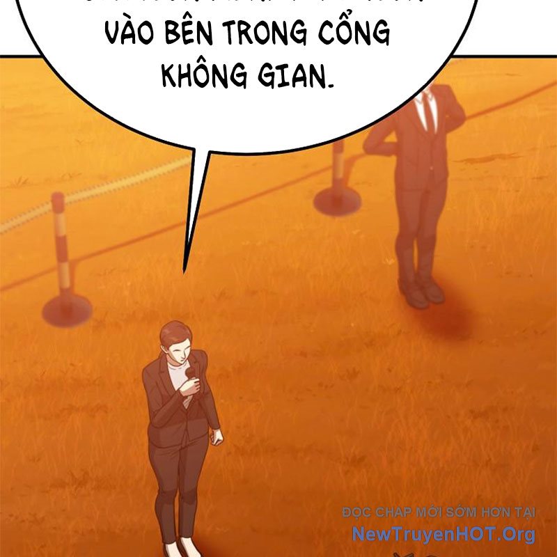 Tanker Tối Thượng Chapter 25 127