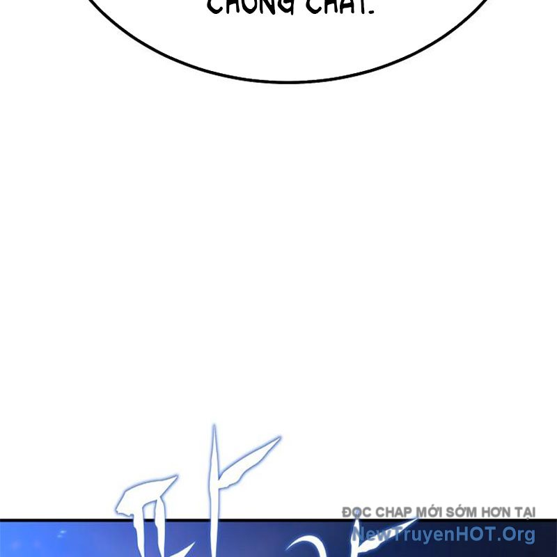 Tanker Tối Thượng Chapter 25 129