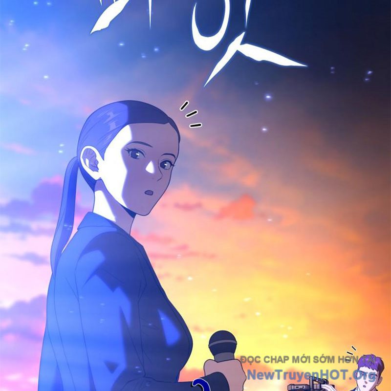 Tanker Tối Thượng Chapter 25 130