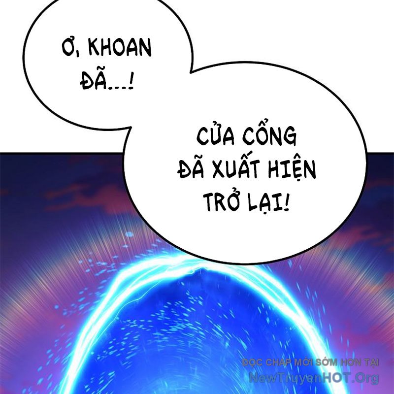 Tanker Tối Thượng Chapter 25 132
