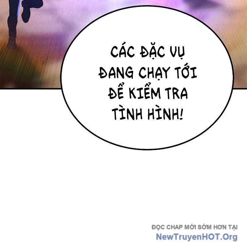 Tanker Tối Thượng Chapter 25 134