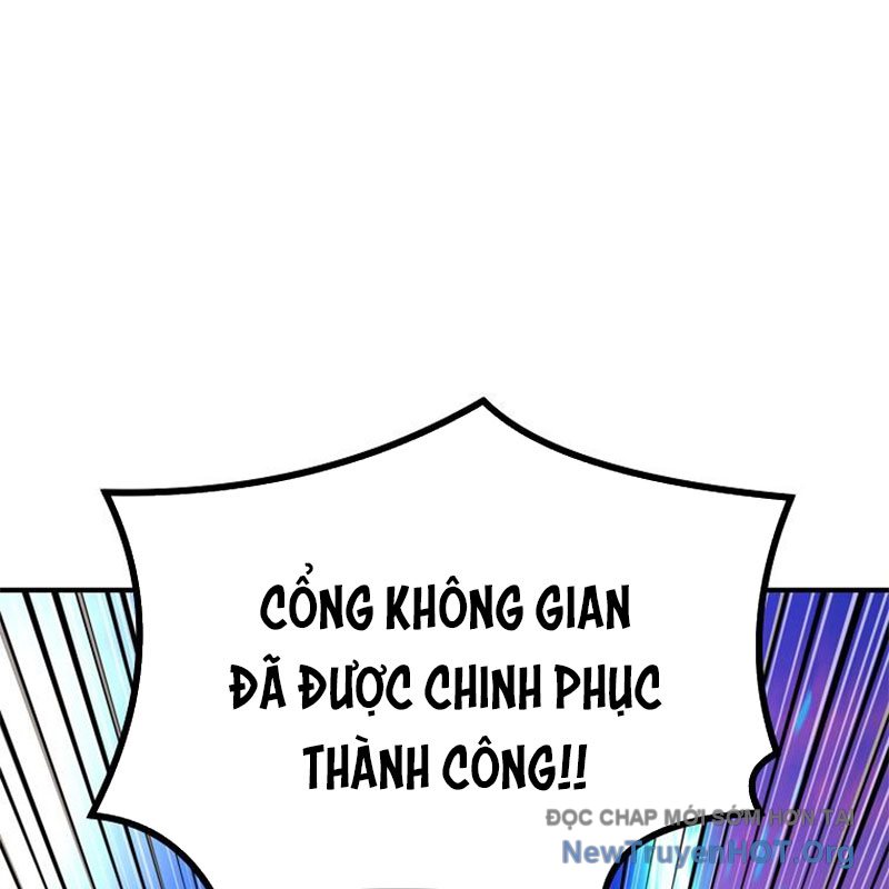Tanker Tối Thượng Chapter 25 137