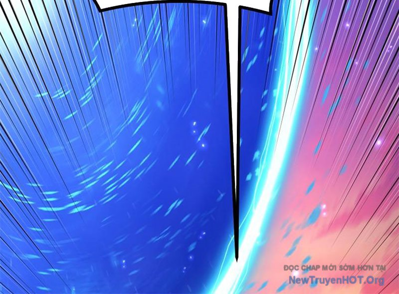 Tanker Tối Thượng Chapter 25 138