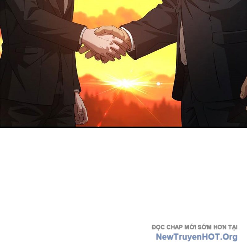 Tanker Tối Thượng Chapter 25 144