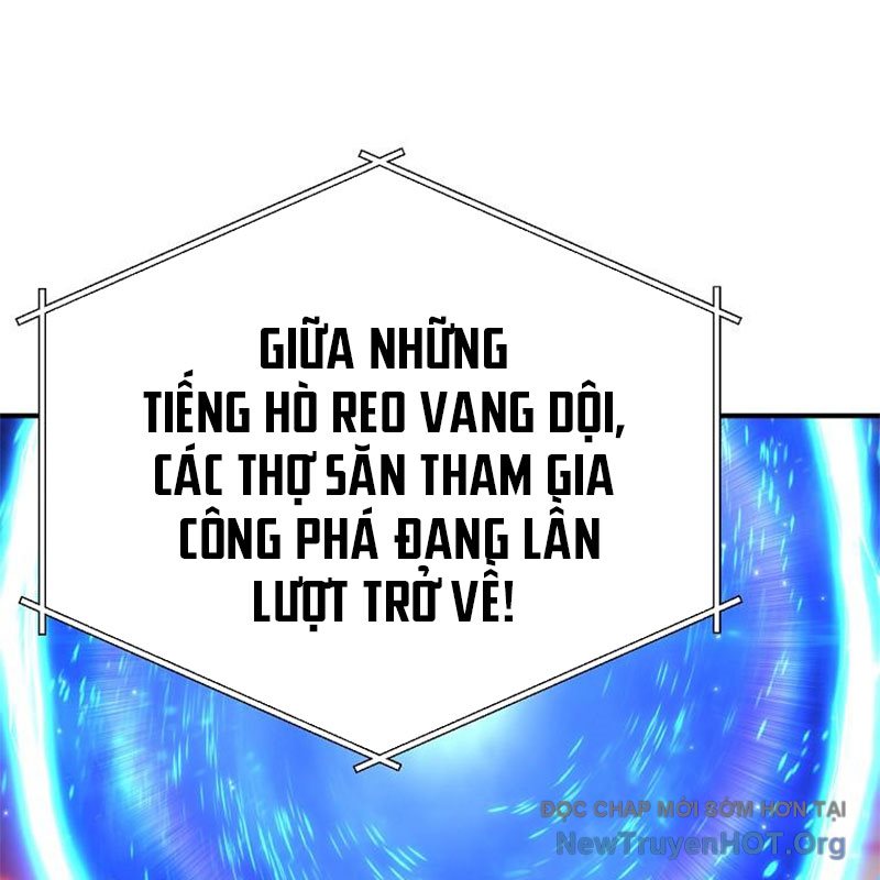 Tanker Tối Thượng Chapter 25 145