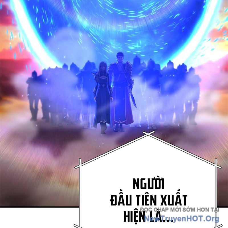 Tanker Tối Thượng Chapter 25 146