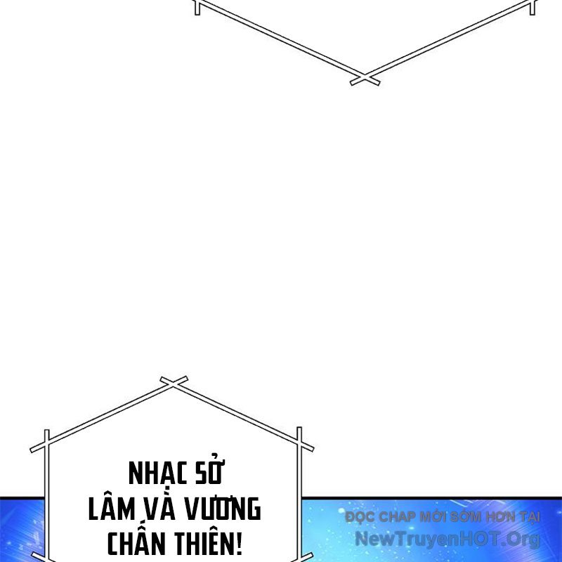 Tanker Tối Thượng Chapter 25 147