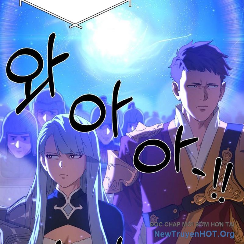 Tanker Tối Thượng Chapter 25 148