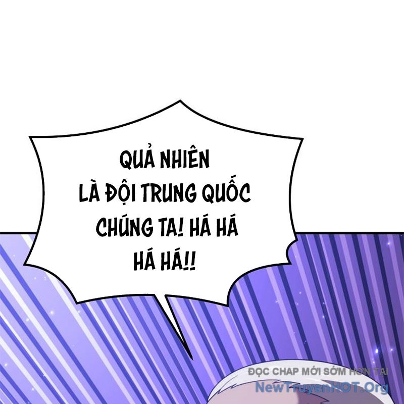 Tanker Tối Thượng Chapter 25 150