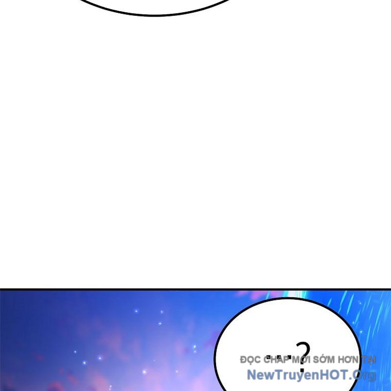 Tanker Tối Thượng Chapter 25 155