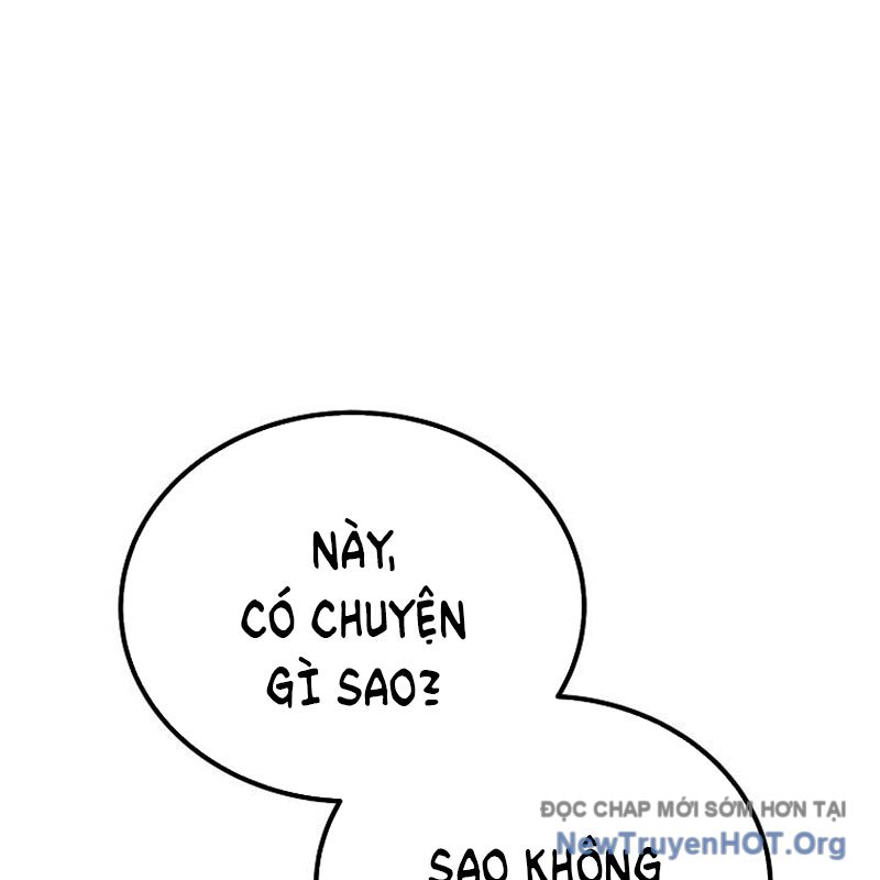 Tanker Tối Thượng Chapter 25 157