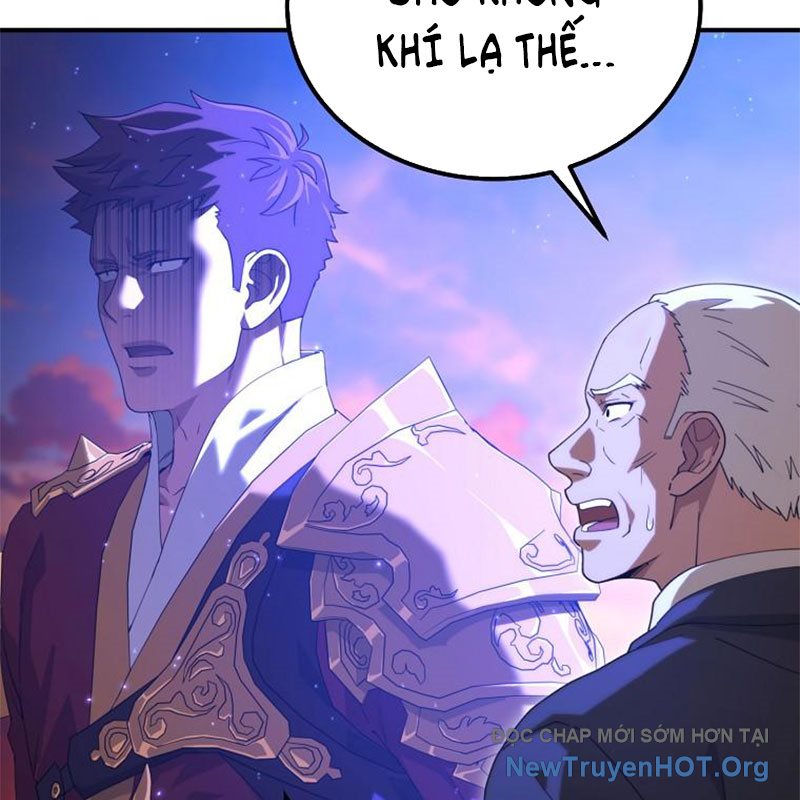 Tanker Tối Thượng Chapter 25 158