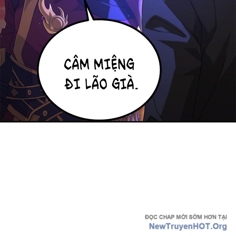 Tanker Tối Thượng Chapter 25 159