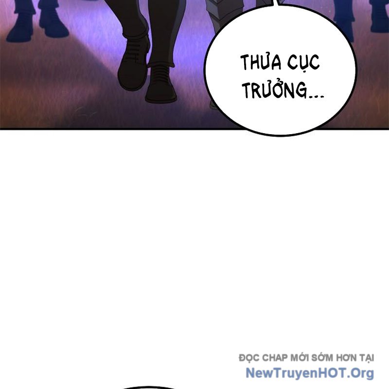 Tanker Tối Thượng Chapter 25 164