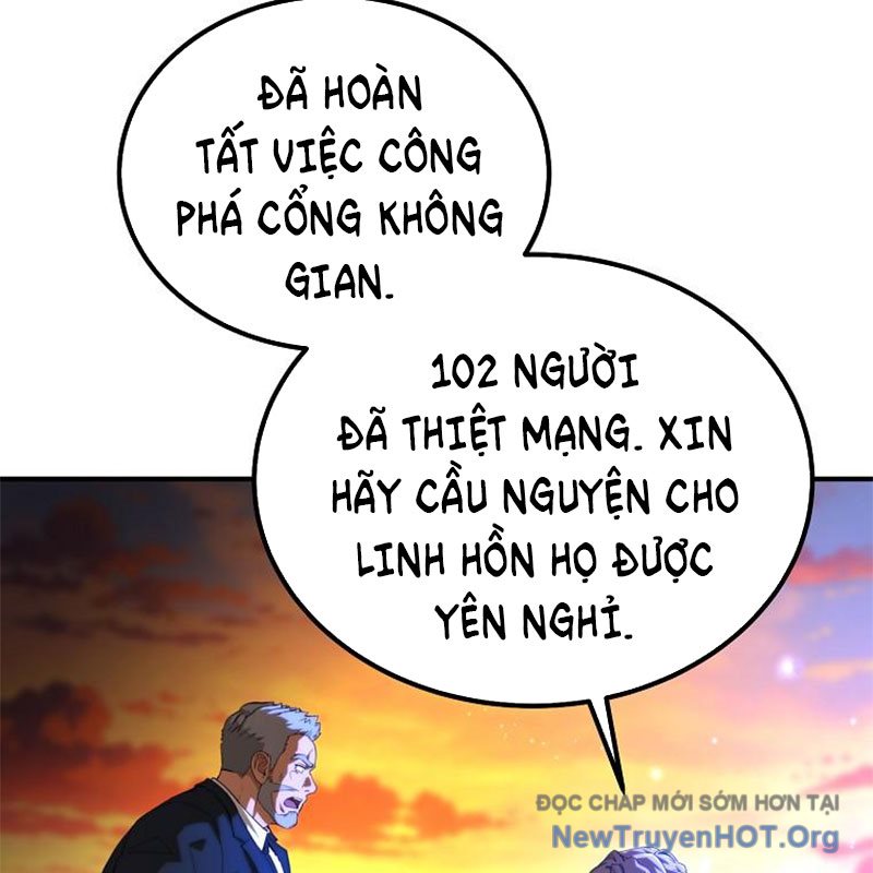 Tanker Tối Thượng Chapter 25 165