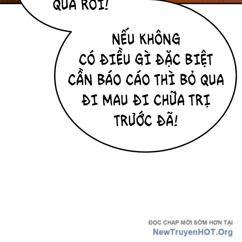 Tanker Tối Thượng Chapter 25 167