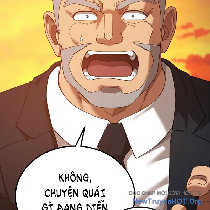 Tanker Tối Thượng Chapter 25 170