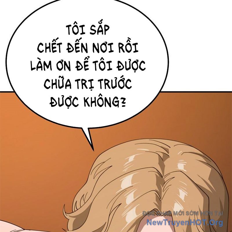 Tanker Tối Thượng Chapter 25 172