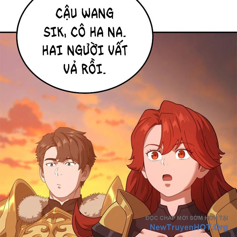 Tanker Tối Thượng Chapter 25 175