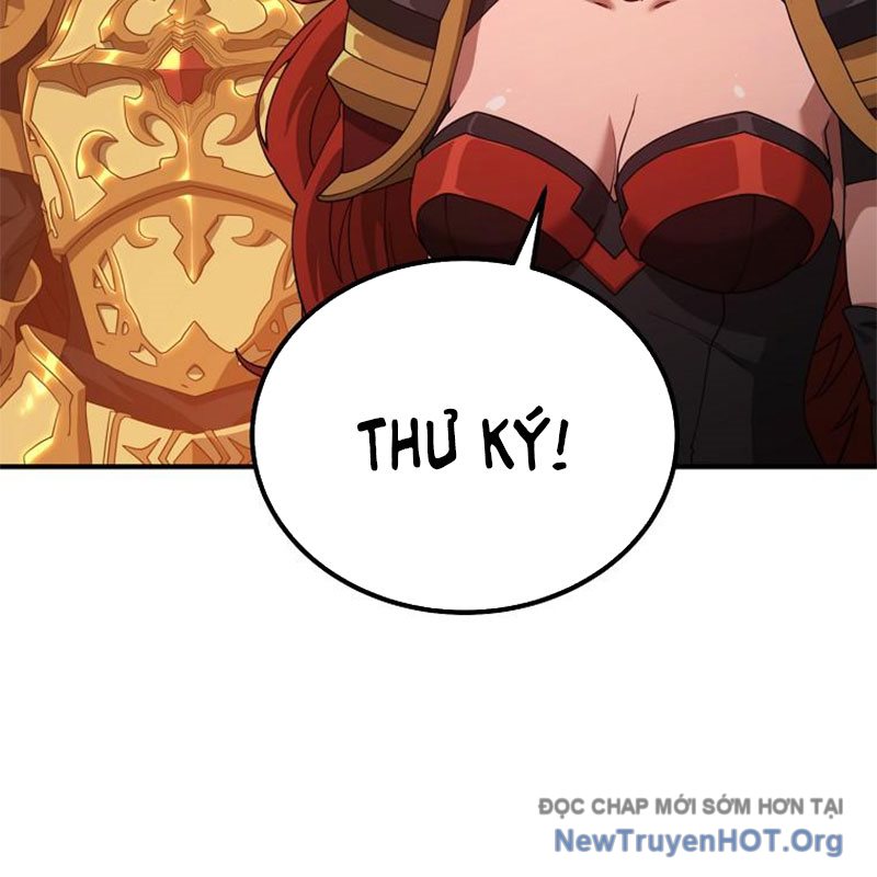 Tanker Tối Thượng Chapter 25 176