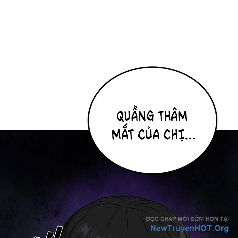 Tanker Tối Thượng Chapter 25 177