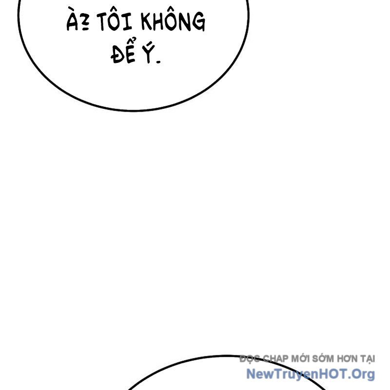Tanker Tối Thượng Chapter 25 179
